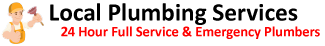 Wilmerding Plumbers